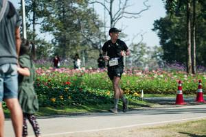 BIB: 
                            <button type="button" onclick="openModal(27606944)" class="btn btn-primary btn-sm float-right btn-popup" data-toggle="modal" data-target=".modal-high-quality">
                        <i class="fas fa-shopping-cart"></i> Add to Cart
                    </button>
                                            <button type="button" onclick="isThisMe(27606944, true)" class="btn btn-success btn-sm float-right btn-popup btn-isme hidden" data-toggle="tooltip" data-placement="bottom" title="นี่คือรูปของคุณใช่ไหม คลิกที่นี่เพื่อเอาเข้าอัลบั้ม">
                        <i class="fas fa-plus"></i> Add to album
                    </button>
                    <button type="button" onclick="isThisMe(27606944, false)" class="btn btn-warning btn-sm float-right btn-popup btn-isnotme hidden">
                        <i class="fas fa-ban"></i> Remove from album
                    </button>